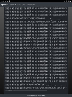 Screenshot_20230103-144653_Chrome.jpg