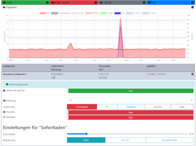 OPENWB 2.0 3.PNG