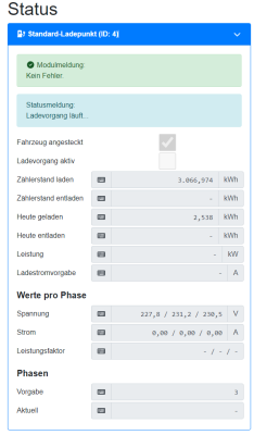 OPENWB 2.0 4.PNG