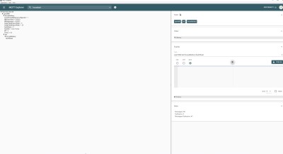 screenshot 1.JPG