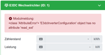Screenshot Wechselrichter.png