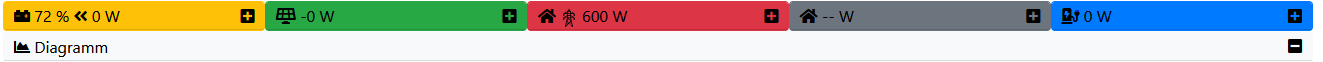 Screenshot keine Daten.png