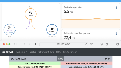 Bildschirm­foto 2023-01-10 um 17.14.47.png