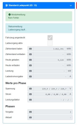 Sofortladen Fehler_Status_Ladepunkt.JPG