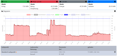 OPENWB 2.0.PNG