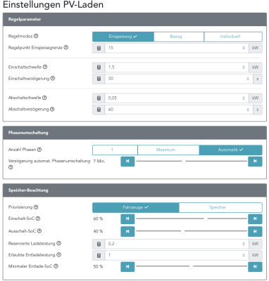 Bildschirm­foto 2023-01-15 um 12.02.17.png