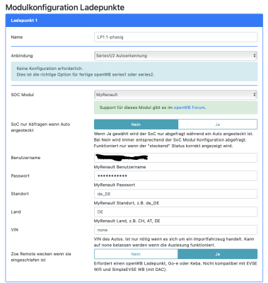 openWB-1.9.290-Config-LP1-2023-01-21 um 12.11.36.png