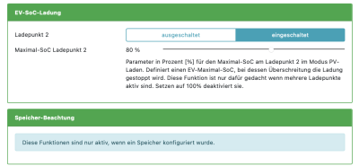 openWB-1.9.290-Config-PV-MinPV-2023-01-21 um 12.08.11.png