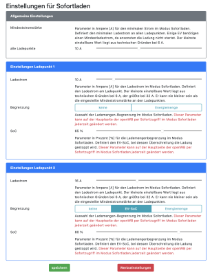 openWB-1.9.290-Config-Sofortladen 2023-01-21 um 12.07.07.png