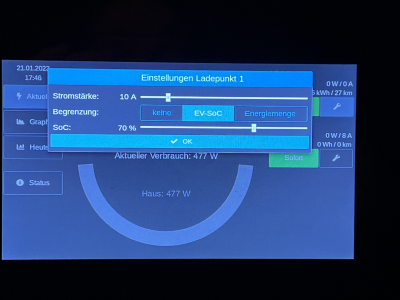 openWB-1.2.291-SOC-Einstellung-LP1-internes-display.png