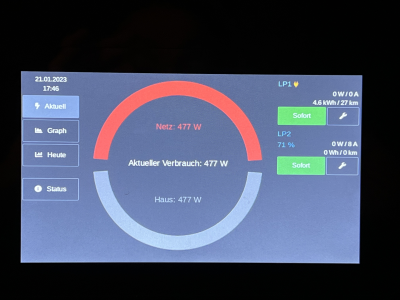 openWB-1.2.291-LP1-charge-stopped-ok-at-SOClimit-internes-display.png