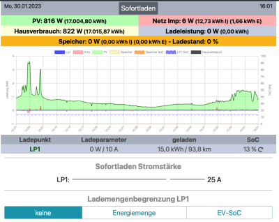 Bildschirm­foto 2023-01-30 um 16.01.15.png