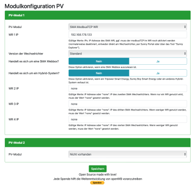 Bildschirm­foto 2023-01-30 um 16.02.19.png