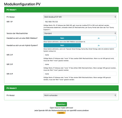 Bildschirm­foto 2023-01-30 um 16.02.25.png