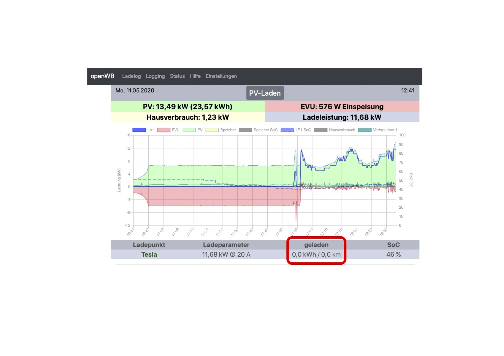 openWB Version 1.7.325Nightly.jpg