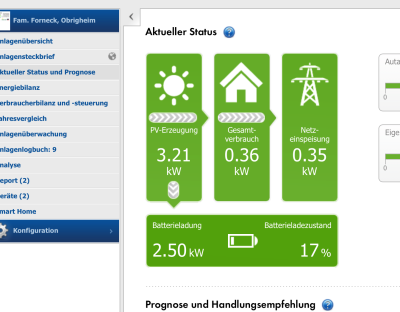 Bildschirm­foto 2023-02-04 um 12.30.19.png