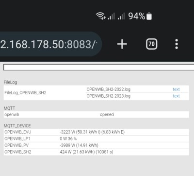 Screenshot_20230207_115335_Chrome.jpg