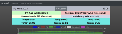 openWB 2.png