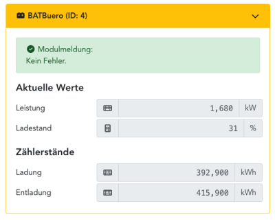 Bildschirmfoto 2023-02-13 um 12.03.22.png