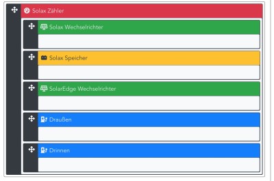 Struktur - Speicher neben Wechslrichter.jpg