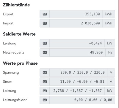 Zähler.jpg