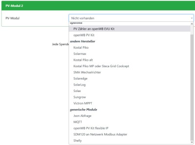 20230214_openWB_1.9.293_2.PV-Modul.jpg