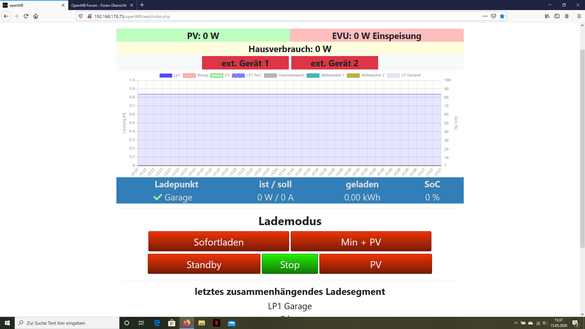 Screenshot (18).png