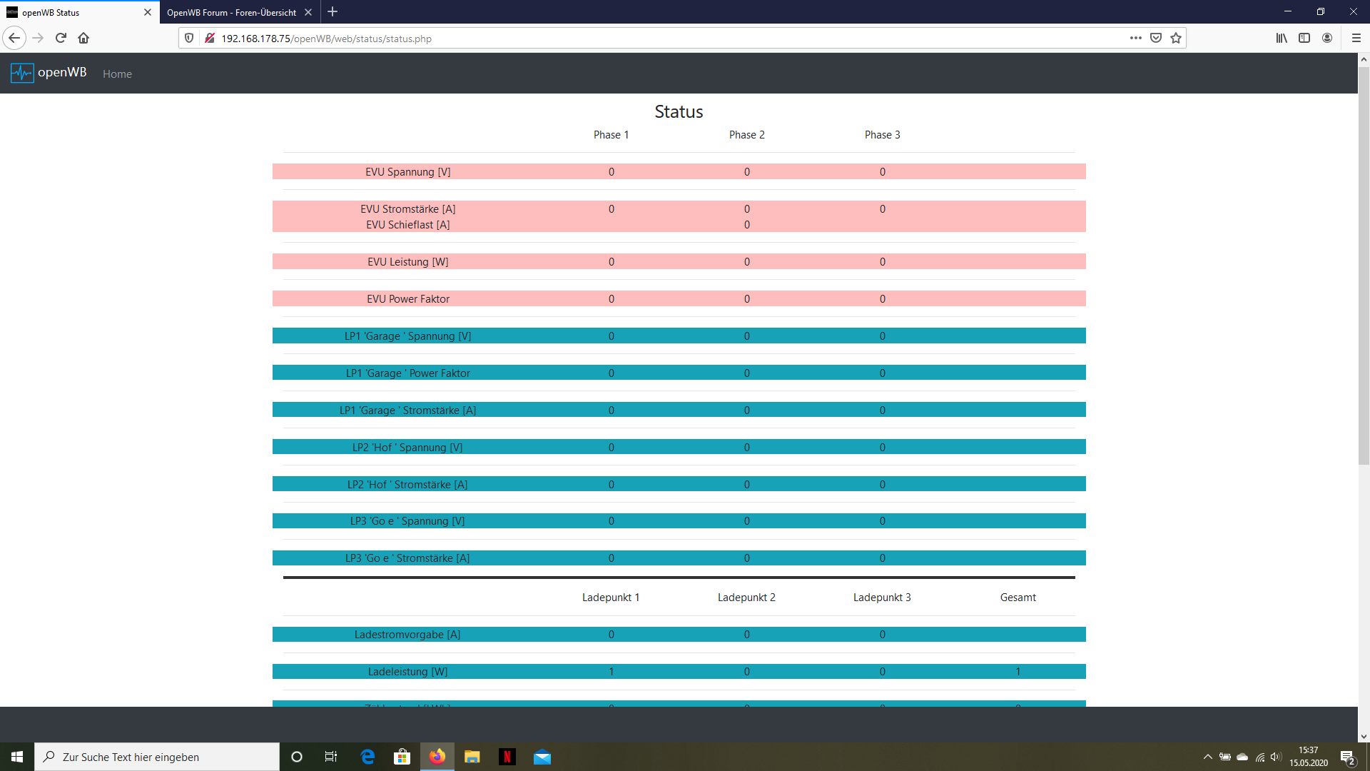 Screenshot (19).png