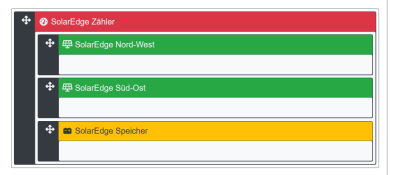 2023-02-19 09_18_04-openWB _ Konfiguration - Lastmanagement und 5 weitere Seiten - Persönlich – Micr.png