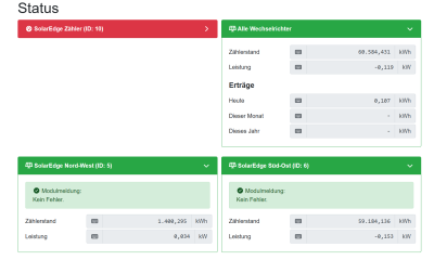 2023-02-19 09_23_10-openWB _ Status und 5 weitere Seiten - Persönlich – Microsoft​ Edge.png