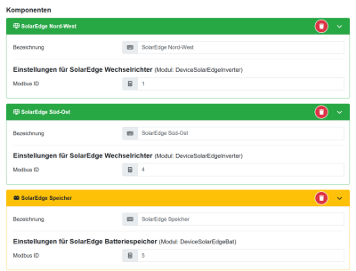 2023-02-19 09_22_22-openWB _ Konfiguration - Geräte und Komponenten und 5 weitere Seiten - Persönlic.png