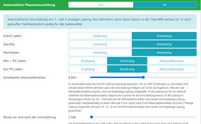 openWB Einstellungen 3-phasig.PNG