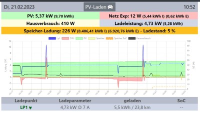 Batteriespeicher3.JPG