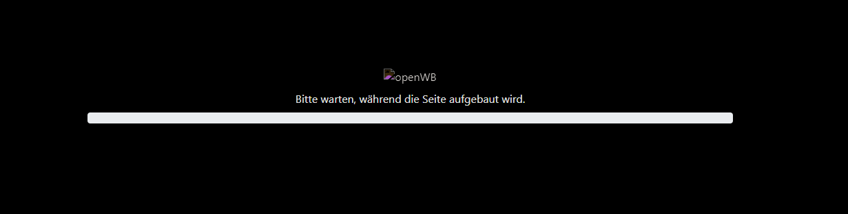 Screenshot 2023-02-22 094357.png