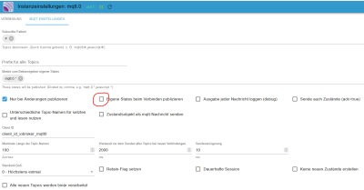 2022-09-18 14_14_07-instances - iobroker – Mozilla Firefox (1).png