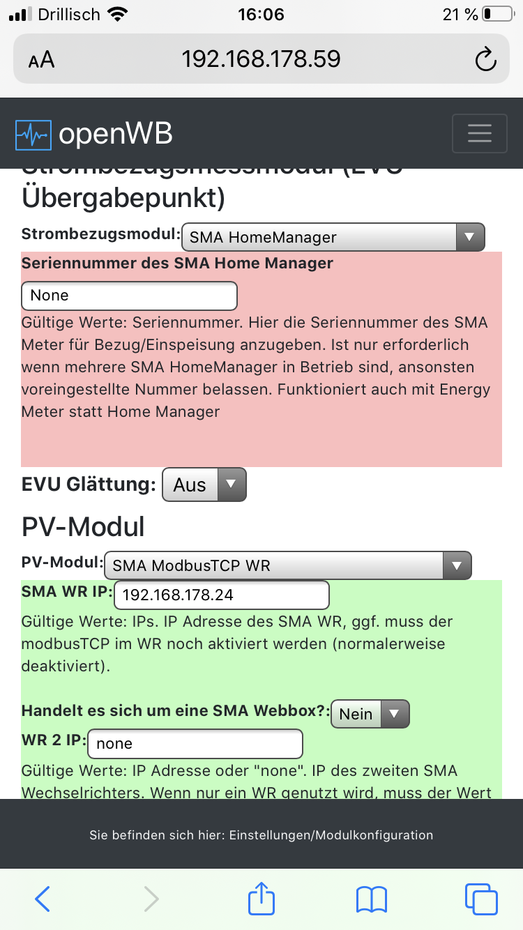 8C4F55B5-8315-4D0D-8398-7CCA3A8C4A76.png