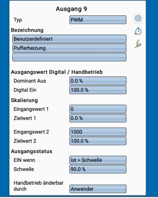 ausgang.jpg