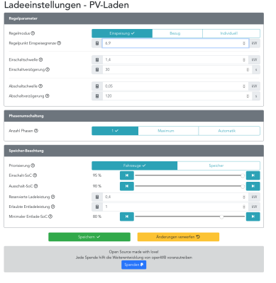 Bildschirm­foto 2023-03-03 um 11.23.14.png