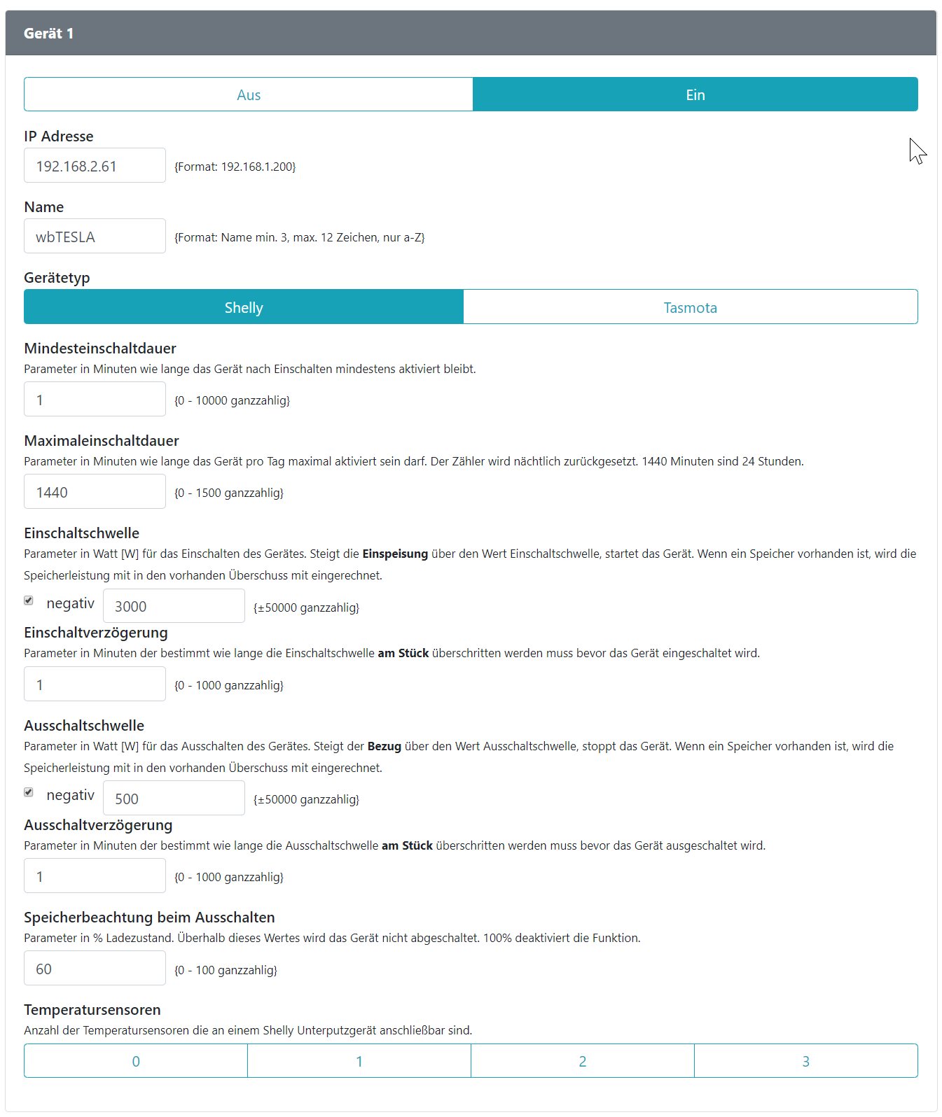 2020-05-20 11_00_00-openWB Einstellungen.png