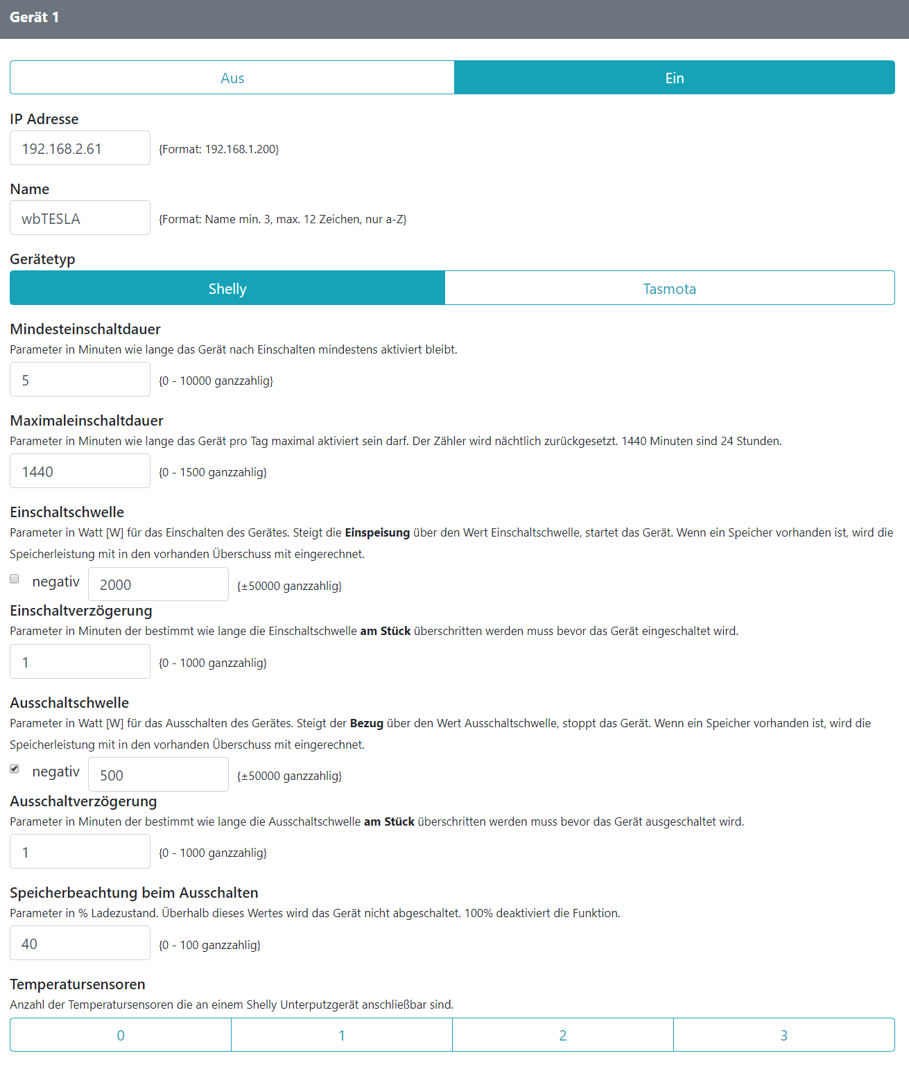 2020-05-20 12_58_42-openWB Einstellungen.png