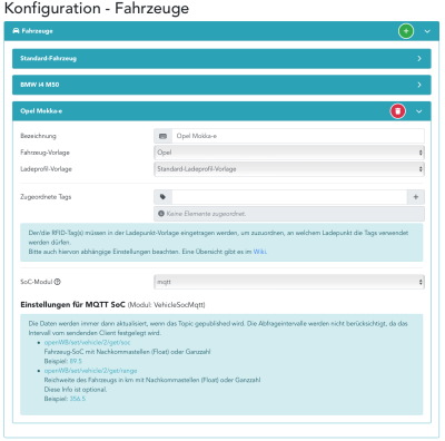 Bildschirm­foto 2023-03-10 um 15.11.42.png