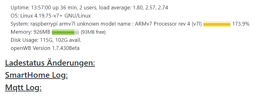 2020-05-20 13_57_01-openWB Status.png