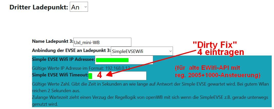 EWifi_Var_reg2005_1000_mit dirty_fix_4.jpg