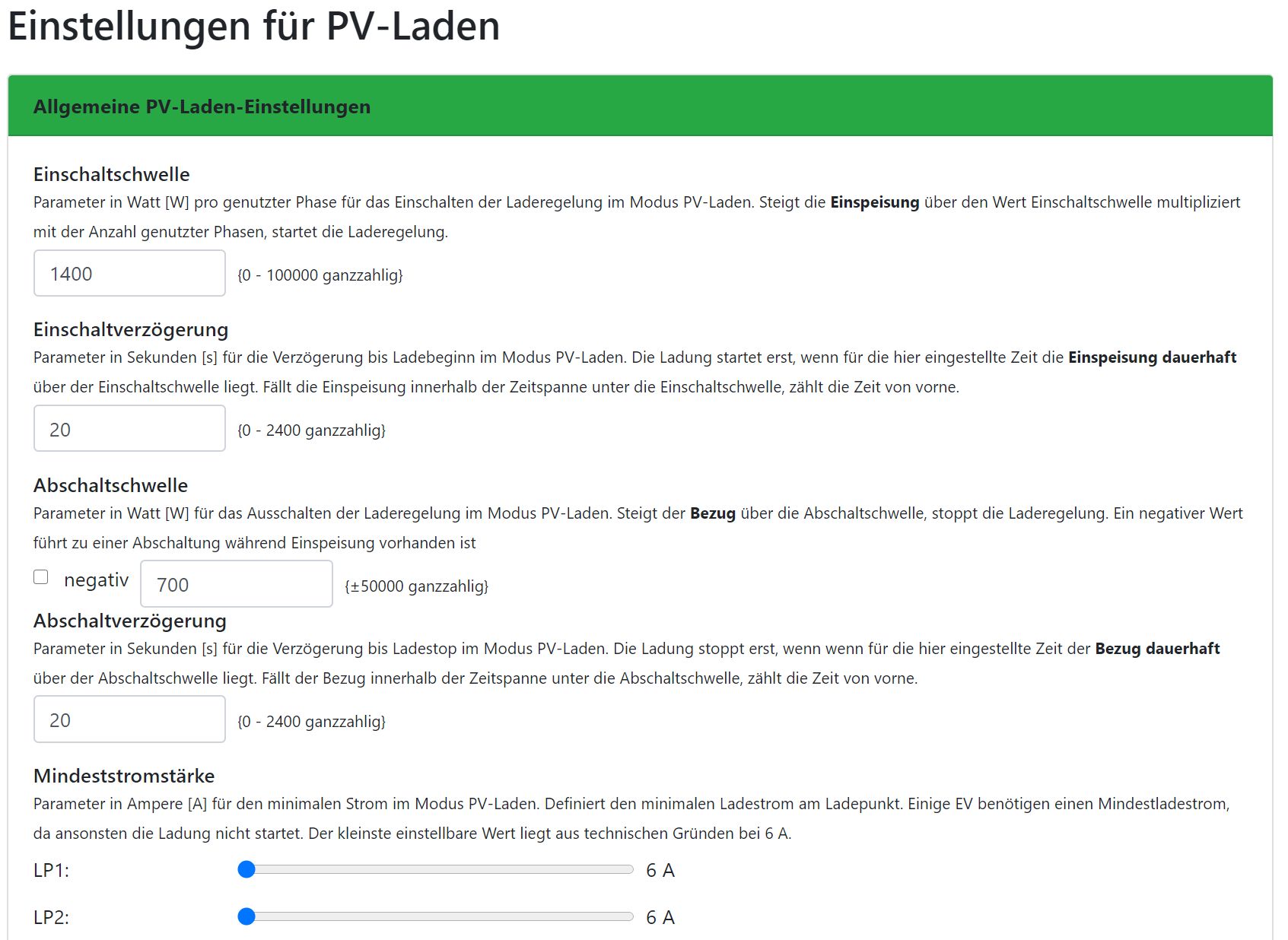 Einstellung PV-Laden.jpg