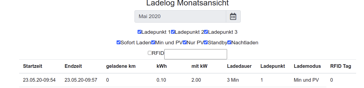 Bildschirmfoto vom 2020-05-23 10-15-22.png