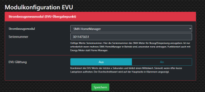 EVU.PNG