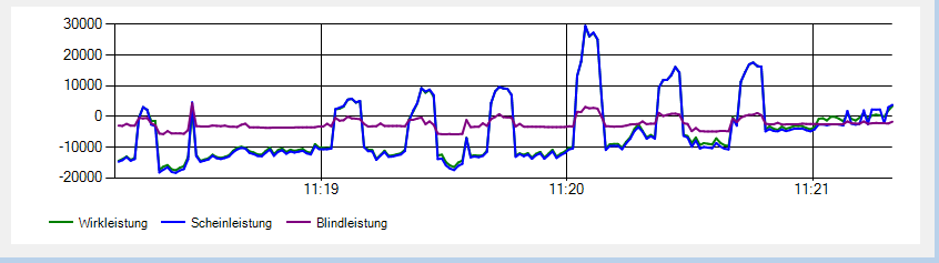 Bildschirmfoto 2019-04-02 um 11.21.19.png