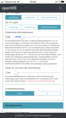 6A05422B-402B-46BB-87A4-B7DBB240B5E1.png