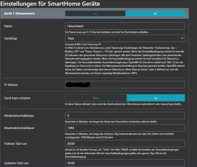 Smarthome 2 - Bild I.png