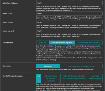 Smarthome 2 - Bild II.png